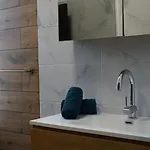 Apartamento La Du Moulin 2 E Proche De Pairi Daiza Parking Gratuit