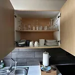 La Du Moulin 2 E Proche De Pairi Daiza Parking Gratuit Apartamento *