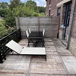 Apartamento La Du Moulin 2 E Proche De Pairi Daiza Parking Gratuit *