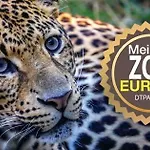 La Du Moulin 2 E Proche De Pairi Daiza Parking Gratuit