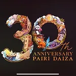Apartamento La Du Moulin 2 E Proche De Pairi Daiza Parking Gratuit Boussu-lez-Mons
