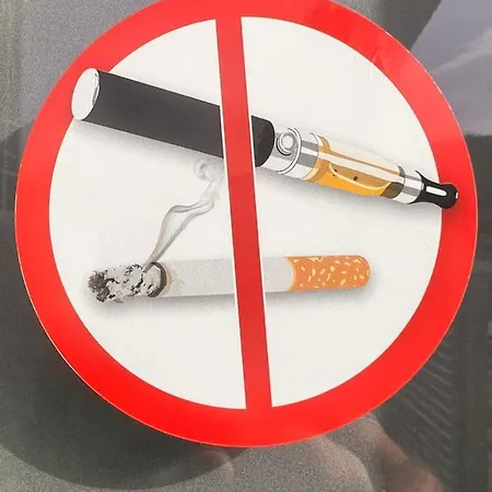 La Du Moulin 2 E Proche De Pairi Daiza Et Google Apartment