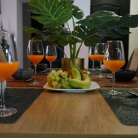 La Du Moulin 2 E Proche De Pairi Daiza Et Google Boussu-lez-Mons