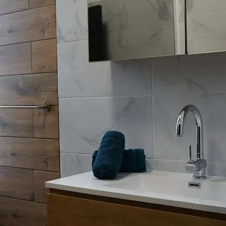 Apartment La Du Moulin 2 E Proche De Pairi Daiza Et Google