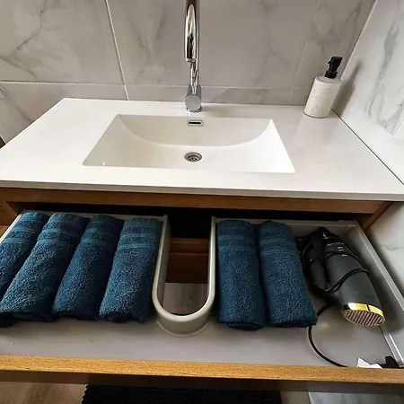 La Du Moulin 2 E Proche De Pairi Daiza Et Google Boussu-lez-Mons