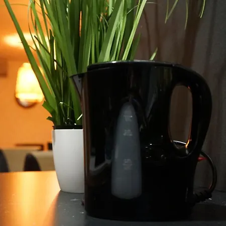 La Du Moulin 2 E Proche De Pairi Daiza Et Google