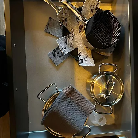 La Du Moulin 2 E Proche De Pairi Daiza Et Google * Boussu-lez-Mons