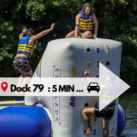 La Du Moulin 2 E Proche De Pairi Daiza Et Google