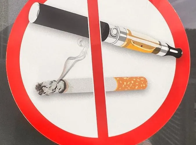 La Du Moulin 2 E Proche De Pairi Daiza Et Google Apartamento